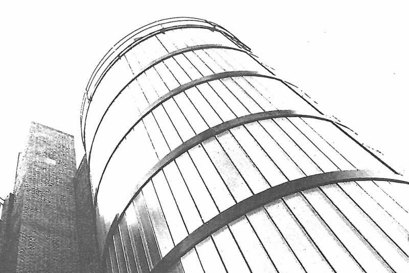 File:1969 - Service Tower for the international Students Club.jpg