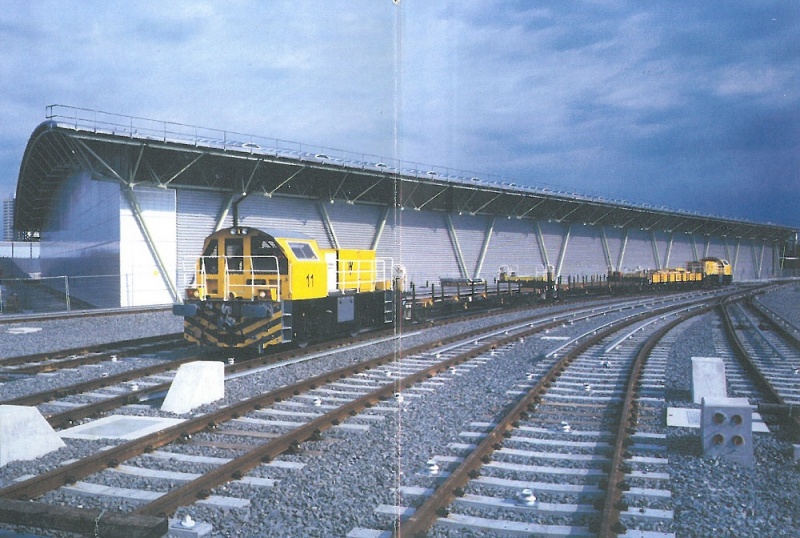 File:1997 - LUL Stratford Market Depot.jpg