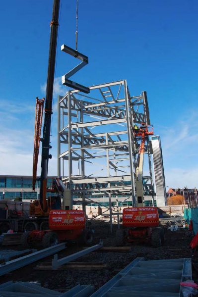 File:Belfast Waterfront Extension-3.jpg