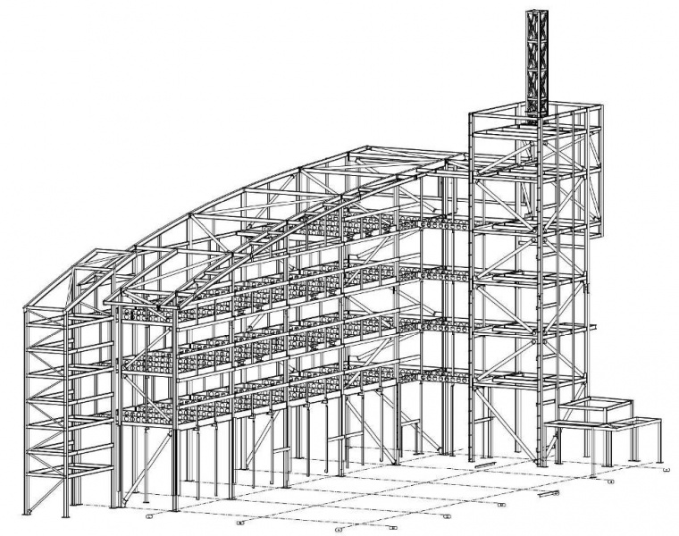File:RAL FSB-3.jpg