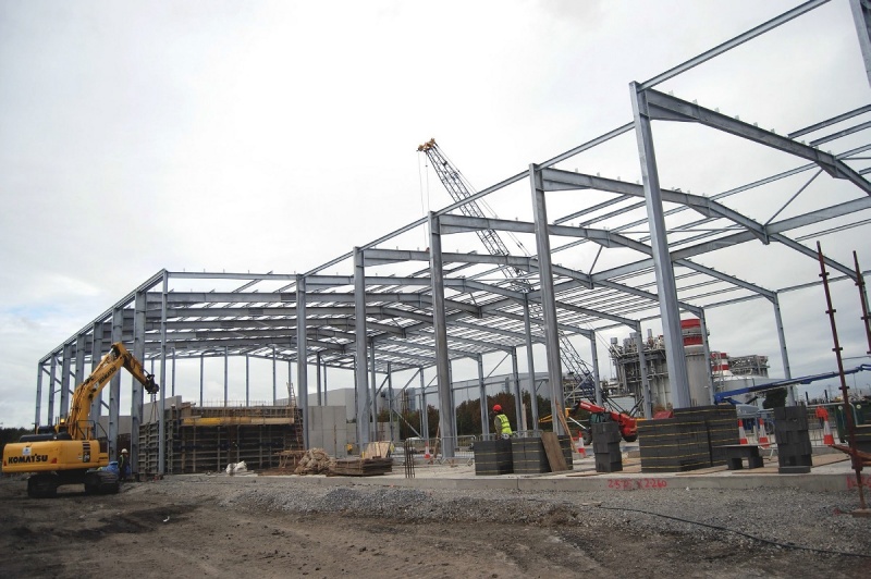 File:Huntstown Renewable Bio-Energy Plant-1.jpg