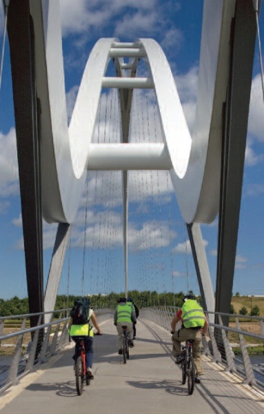 File:Infinity-3.jpg