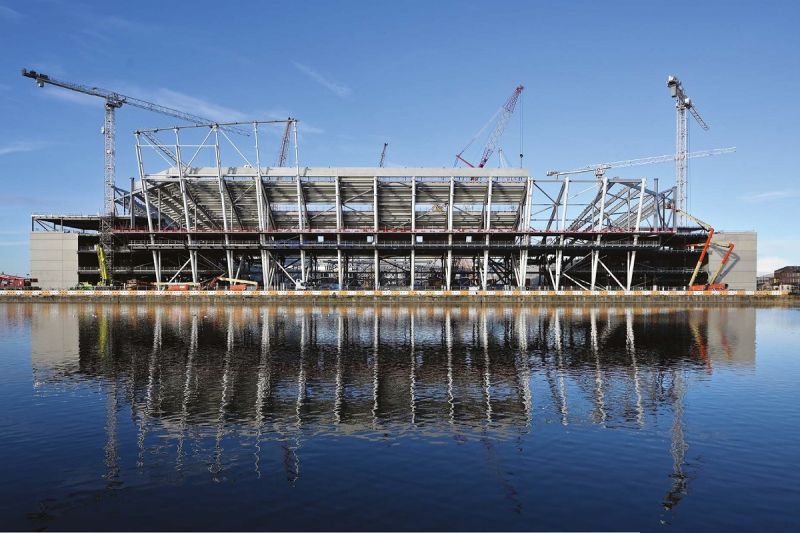 File:Everton FC Stadium-1.jpg