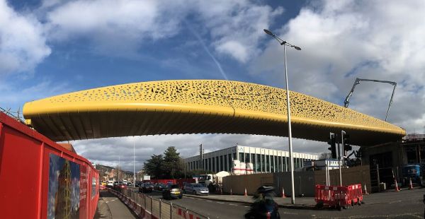 Copr Bay footbridge-2.jpg