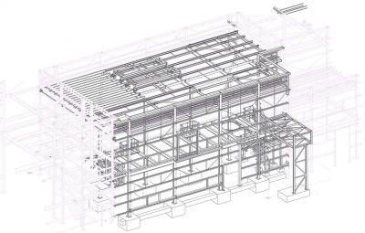 GlaxoSmithKline Barnard Castle-1.jpg