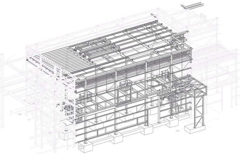 File:GlaxoSmithKline Barnard Castle-1.jpg