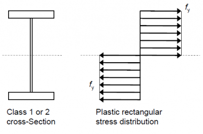 R13 Fig2.png