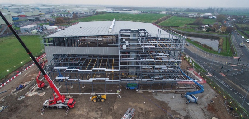 File:AMRF Broughton-1.jpg
