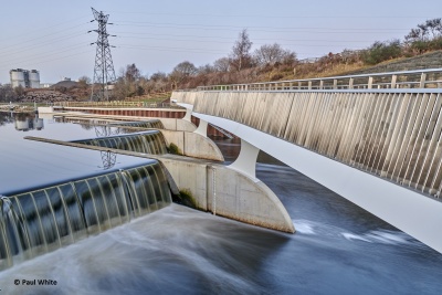 Knostrop Wier Footbridge-1.jpg