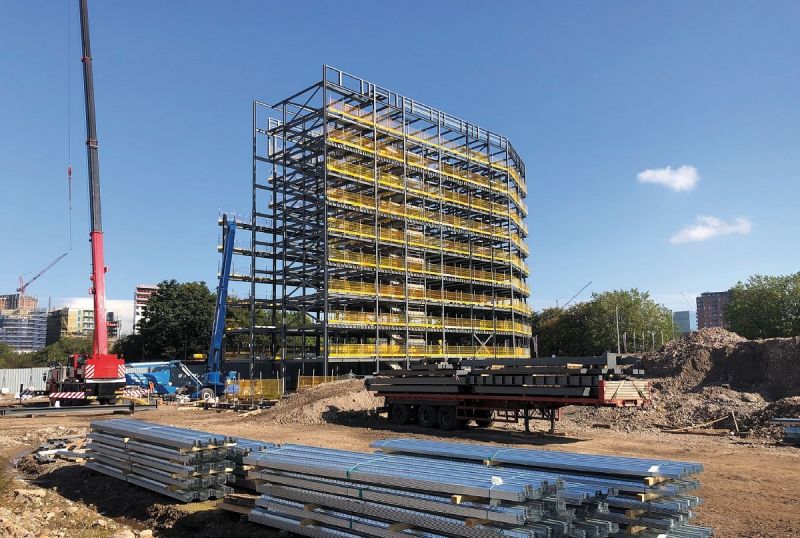 File:Regent Plaza-3.jpg