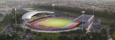 Alexander Stadium-3.jpg