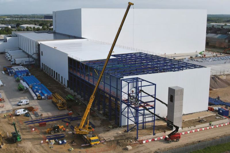 File:Cold storage facility Corby-1.jpg
