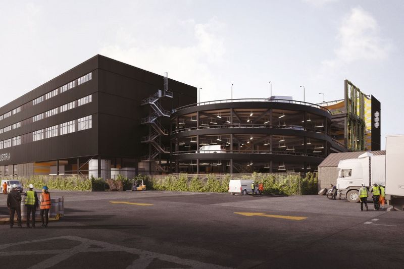 File:Industria Barking-1.jpg