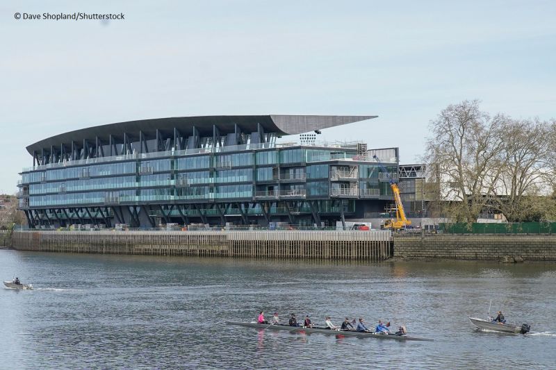 File:Riverside Stand Fulham-1.jpg