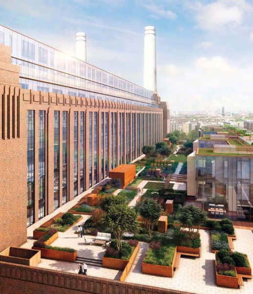 File:Battersea Power Station Phase 2-6.jpg