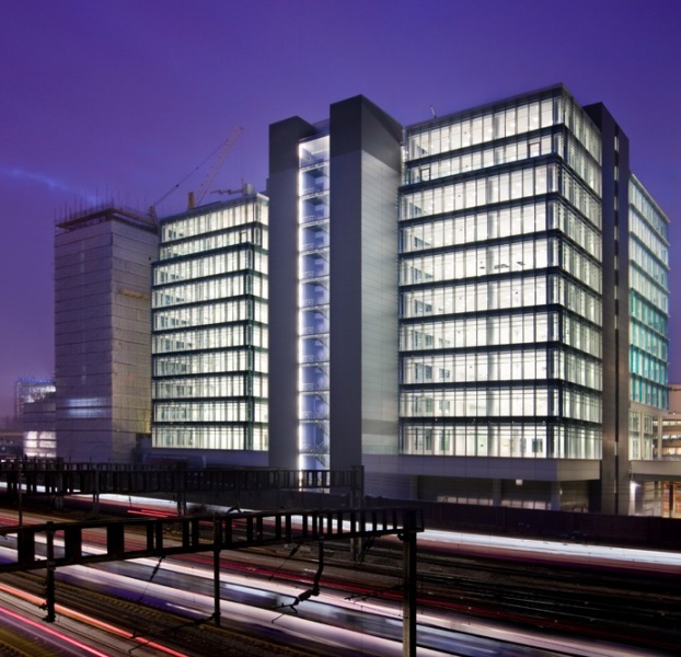 File:One Kingdom Street-3.jpg