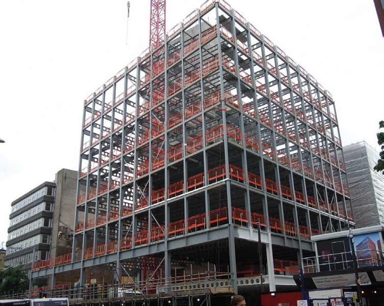 File:125 Deansgate-3.jpg