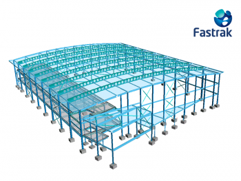 Fastrak model - cellular beams.png