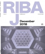 RIBAJ December 2018.jpg