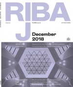 RIBAJ December 2018.jpg