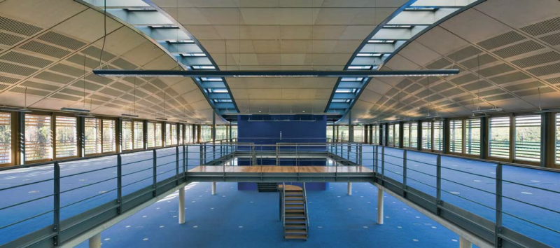 File:Roehampton-2.png
