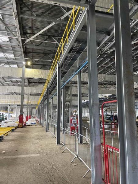 File:SAICA Group Livingston-3.jpg