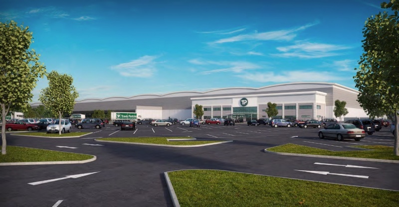 File:Travis Perkins Warrington-4.jpg