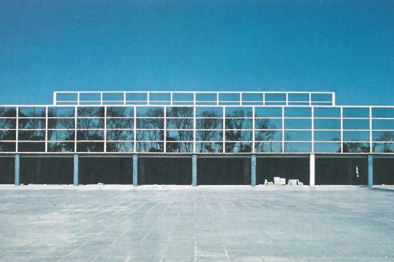 File:1979 - Central Milton Keynes Shopping Building.jpg
