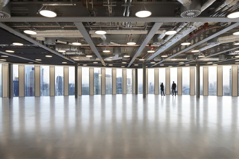 File:HYLO London-3.jpg