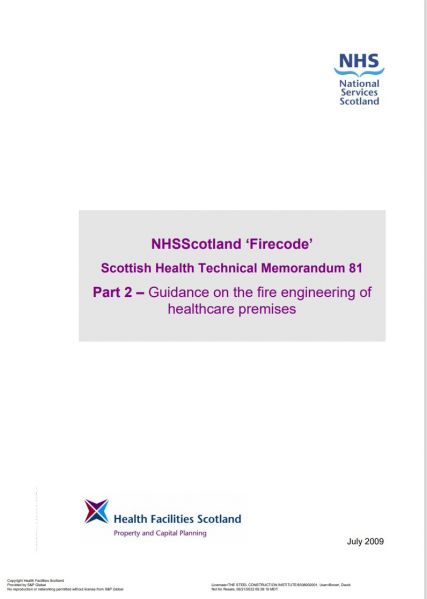 File:NHSS Scotland 2009.jpg