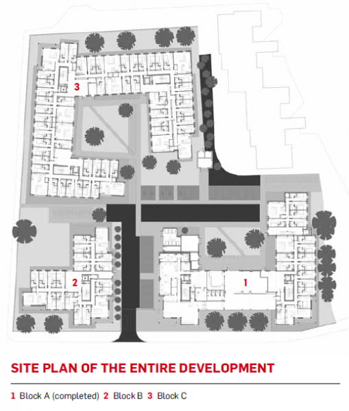 File:Ducie Court-3.png