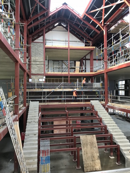 File:Tombola HQ-2.jpg