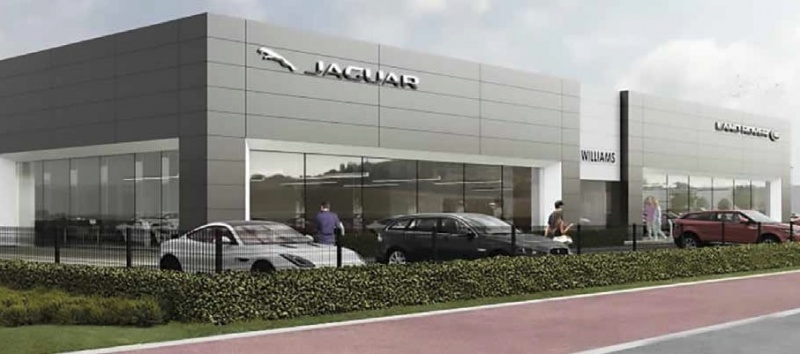 File:Williams Group retail centre-3.jpg