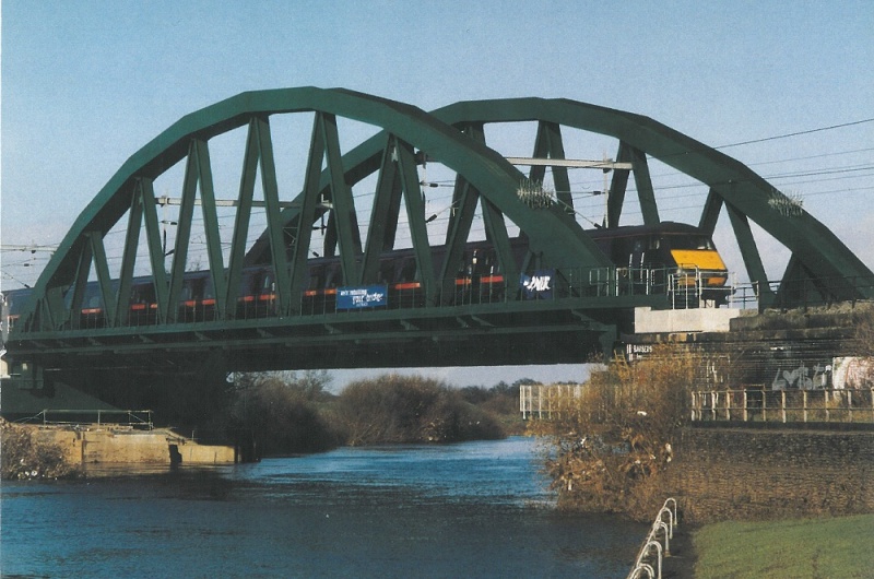 File:2001 - Underbridge 278 Railway Bridge Reconstruction.jpg