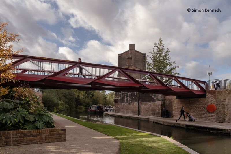 File:Esperence Bridge-1.jpg