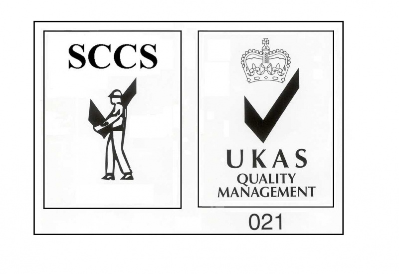 File:SCCS Logo.jpg
