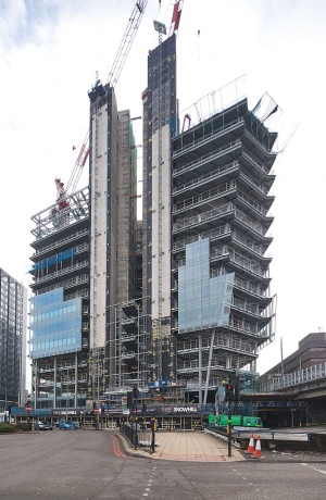 Three Snowhill-1.jpg