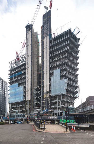 File:Three Snowhill-1.jpg