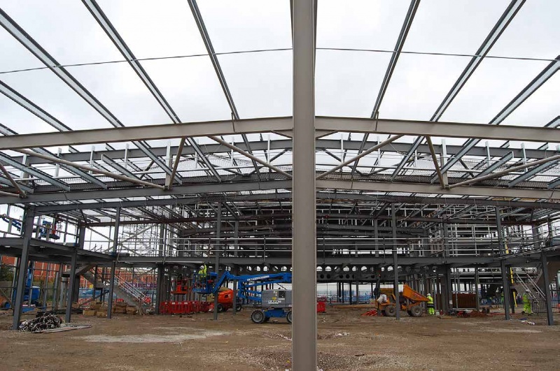 File:Williams Group retail centre-4.jpg