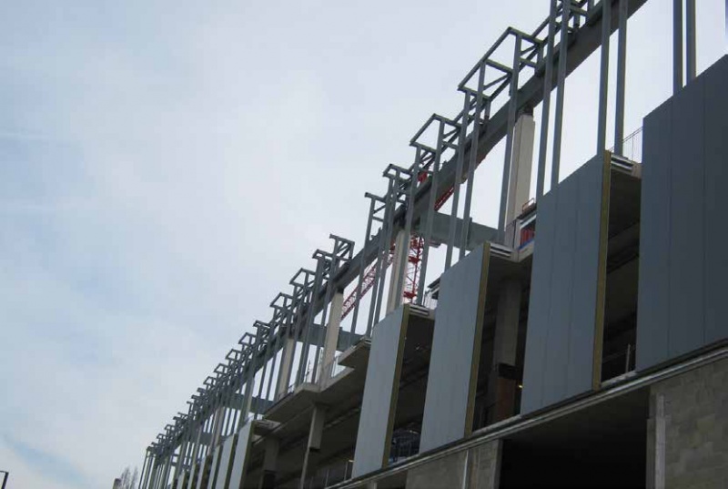 File:Sky Campus Osterley-1.jpg