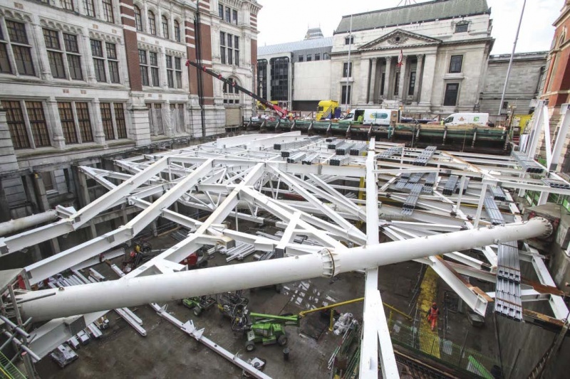 File:V&A Exhibition Road Quarter-2.jpg
