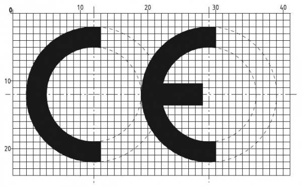 CE marking - SteelConstruction.info