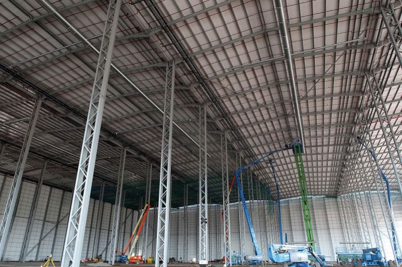 File:East Midlands Gateway P12-1.jpg