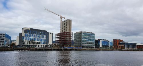 City Quays 3 Belfast-2.jpg