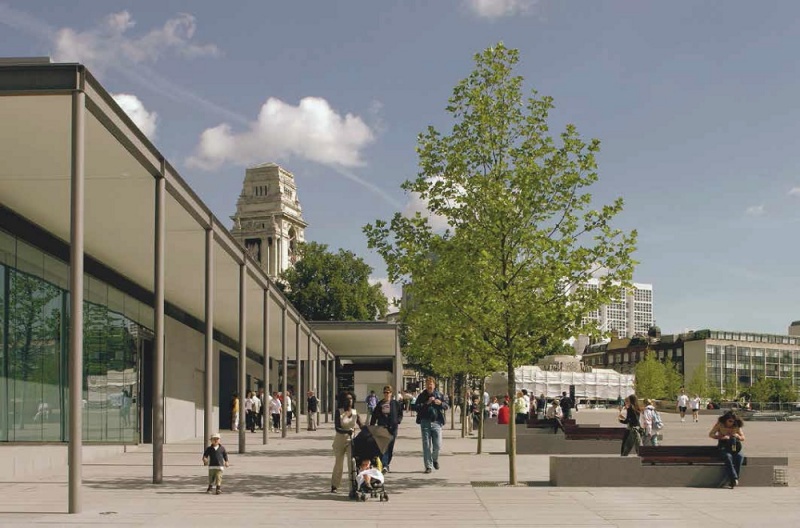 File:2005 - Tower Environs Scheme.jpg
