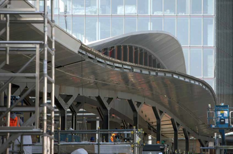 File:London Bridge Station-2.jpg