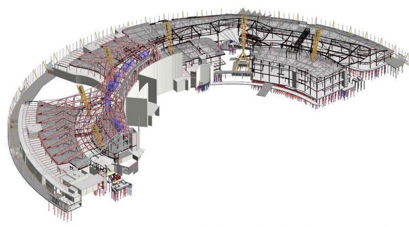 File:Project Mint-2.jpg