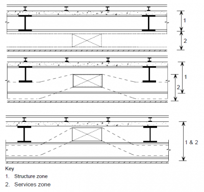 C5fig1.png