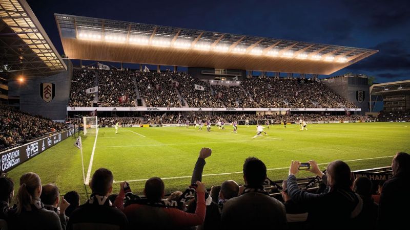 File:Fulham Riverside Stand-4.jpg