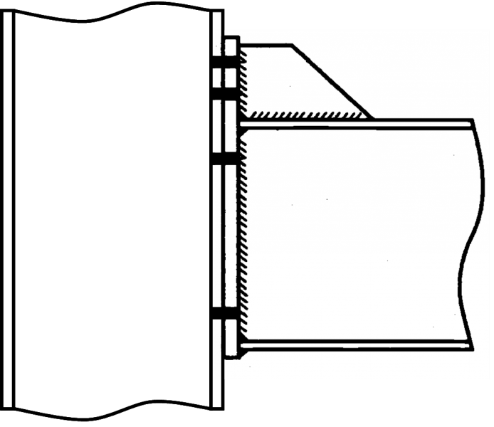File:C19-01c.png